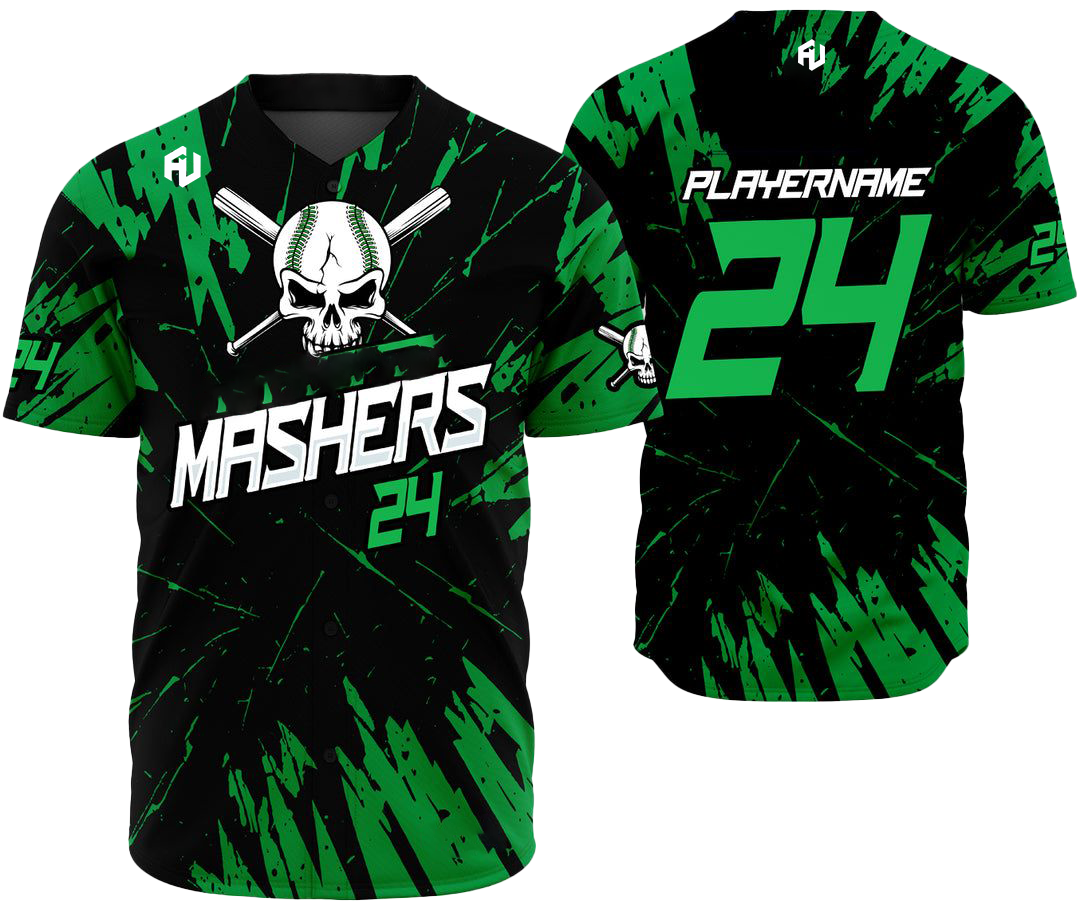 American Football Uniforms - Image 2